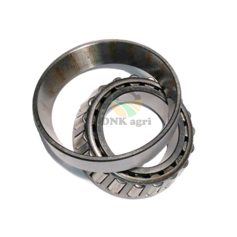 Підшипник ступиці колеса 0942.20.20.00 конічний (Koyo) для прес-підбирача Welger