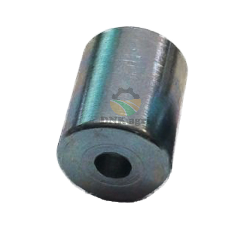 Втулка запобіжного болта маховика BP14087 для прес-підбирача John Deere