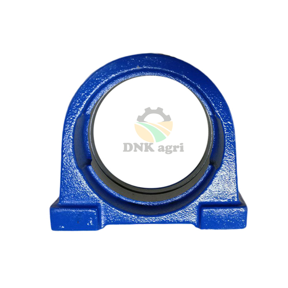 Корпус підшипника штовхача поршня AE33160 без підшипника  John Deere