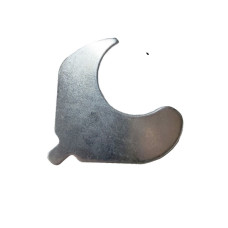 Чистик 2026-070-112.00 для прес-підбирача SIPMA Z224