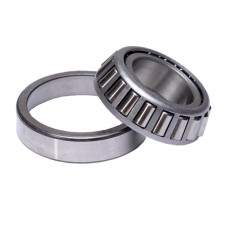 Підшипник редуктора JD8923 JD9120 для прес-підбирача John Deere