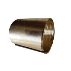 Втулка маховика 8245-511-004-228 для прес-підбирача FAMAROL