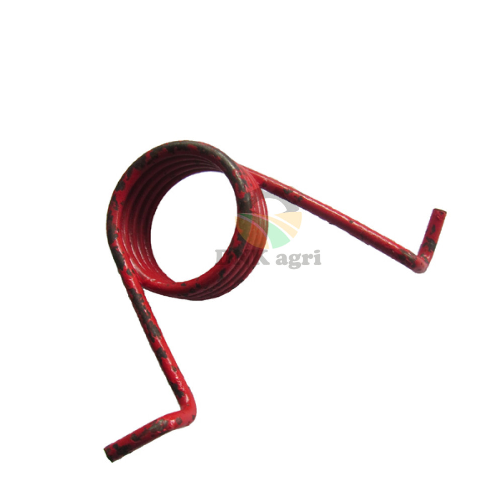 Пружина 0940.34.92.00 для прес-підбирача Welger АР430 530 630 73 730 83 830