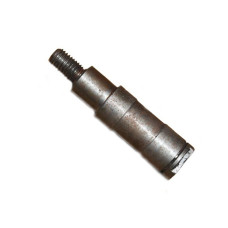 Палець важеля-тримача ножа 2026-070-107.00 для прес-підбирача SIPMA Z224