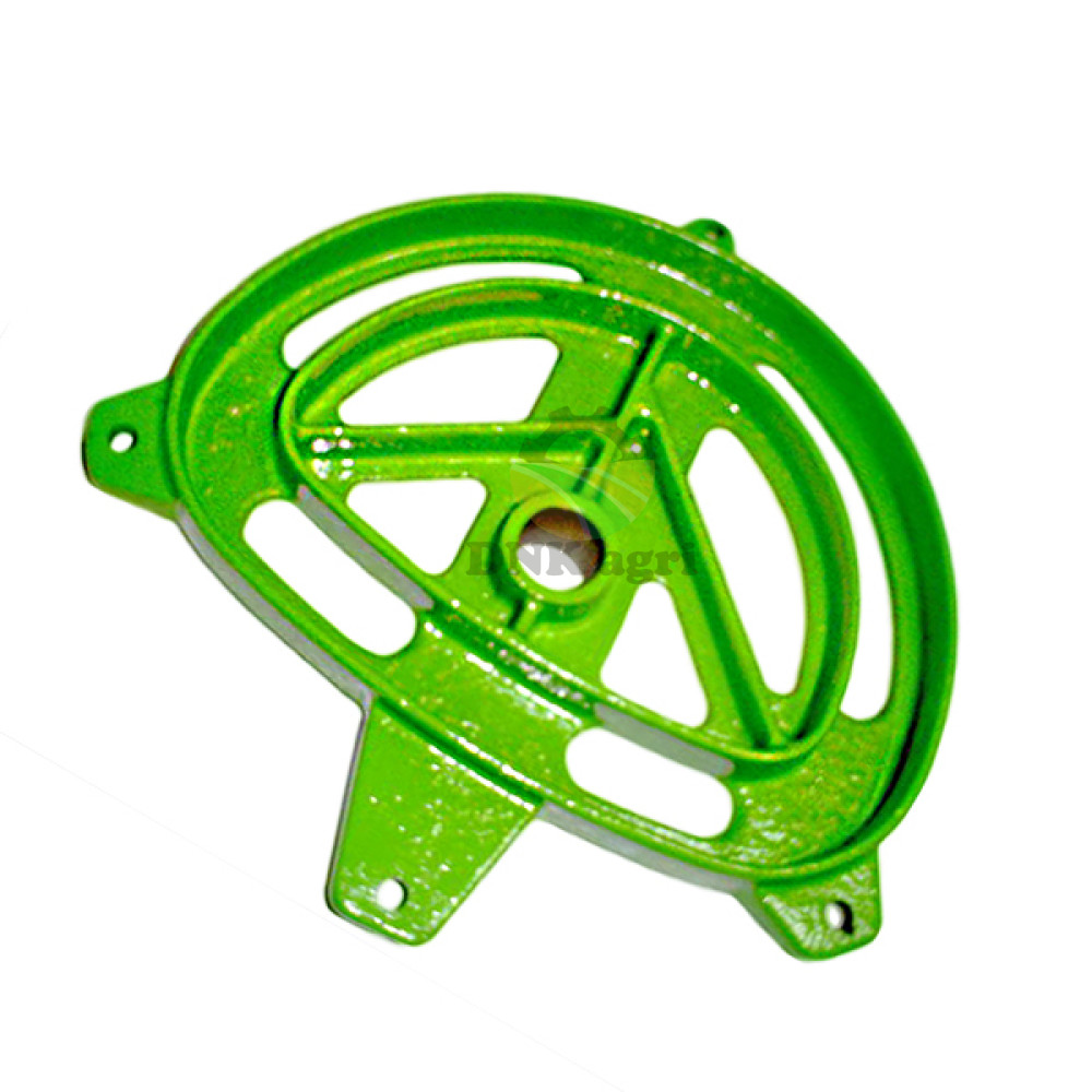 Бігова доріжка 35.0307.1024.01 для прес-підбирача Poljostroj PVP-351