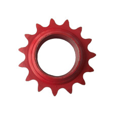 Зірочка ланцюгова 0709.21 для прес-підбирача Welger