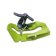 Вертоліт з плитою 808256.0 000046.1 для прес-підбирача Claas Markant 40 50