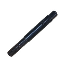 Вал редуктора 1110.21.01.04 для прес-підбирача Welger AP41-45