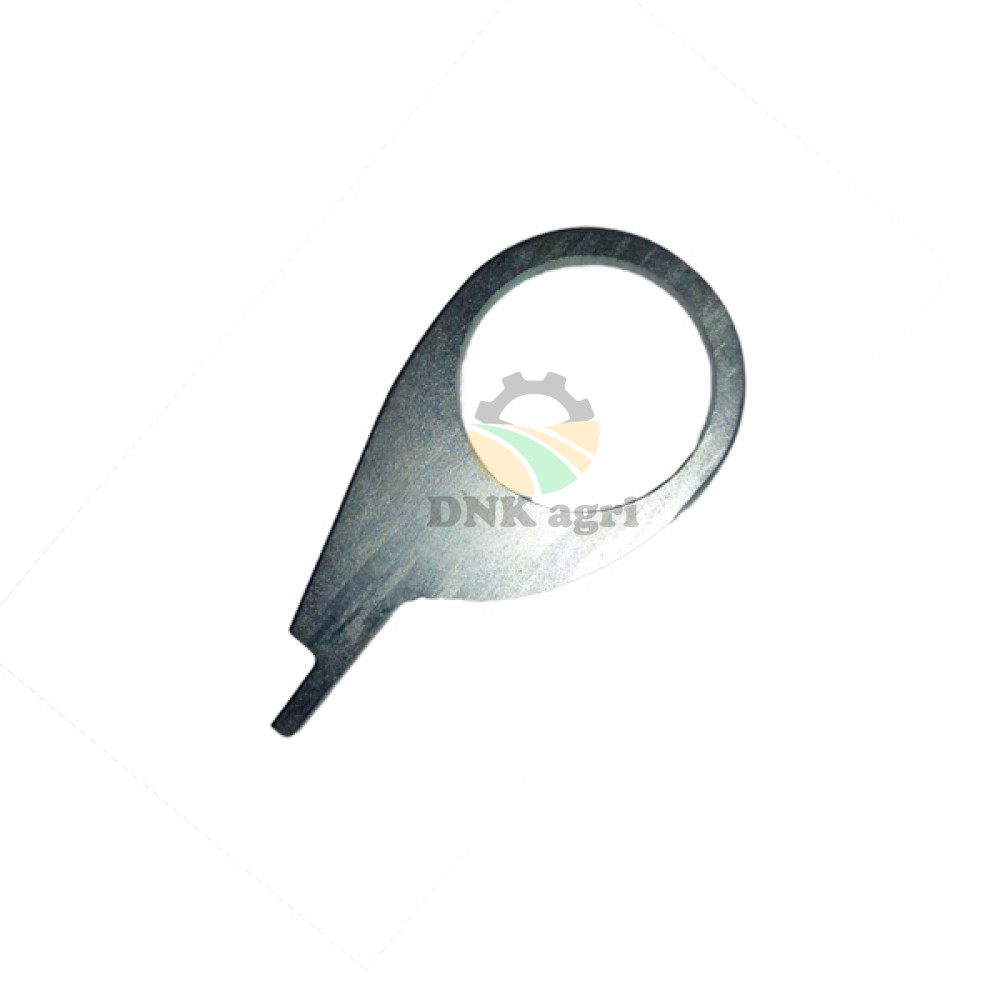 Чистик 201626C1 для прес-підбирача International