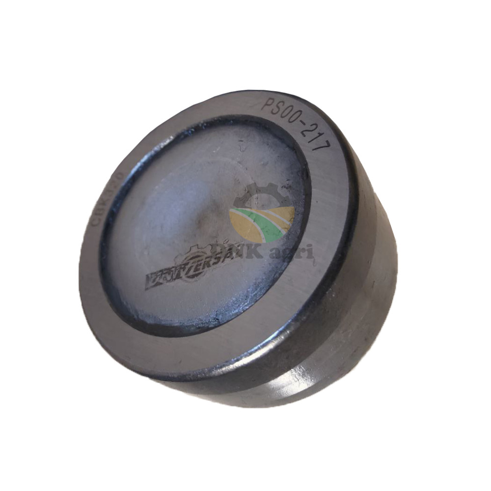 Ролик поршня 5223890230 CBK-320 універсальний для прес-підбирача SIPMA Z224