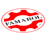 Famarol