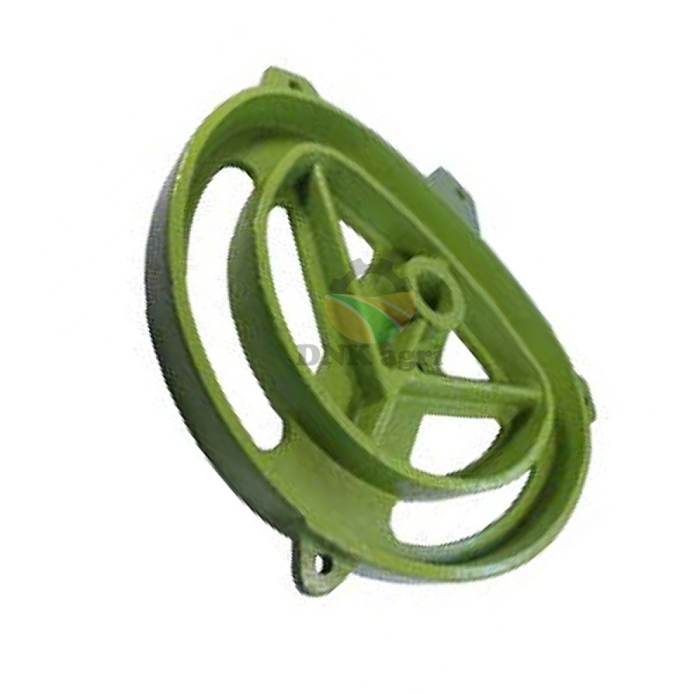 Бігова доріжка 810400.0 для прес-підбирача Claas Markant 41-51