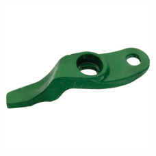Arm BP1600E for John Deere baler spare part