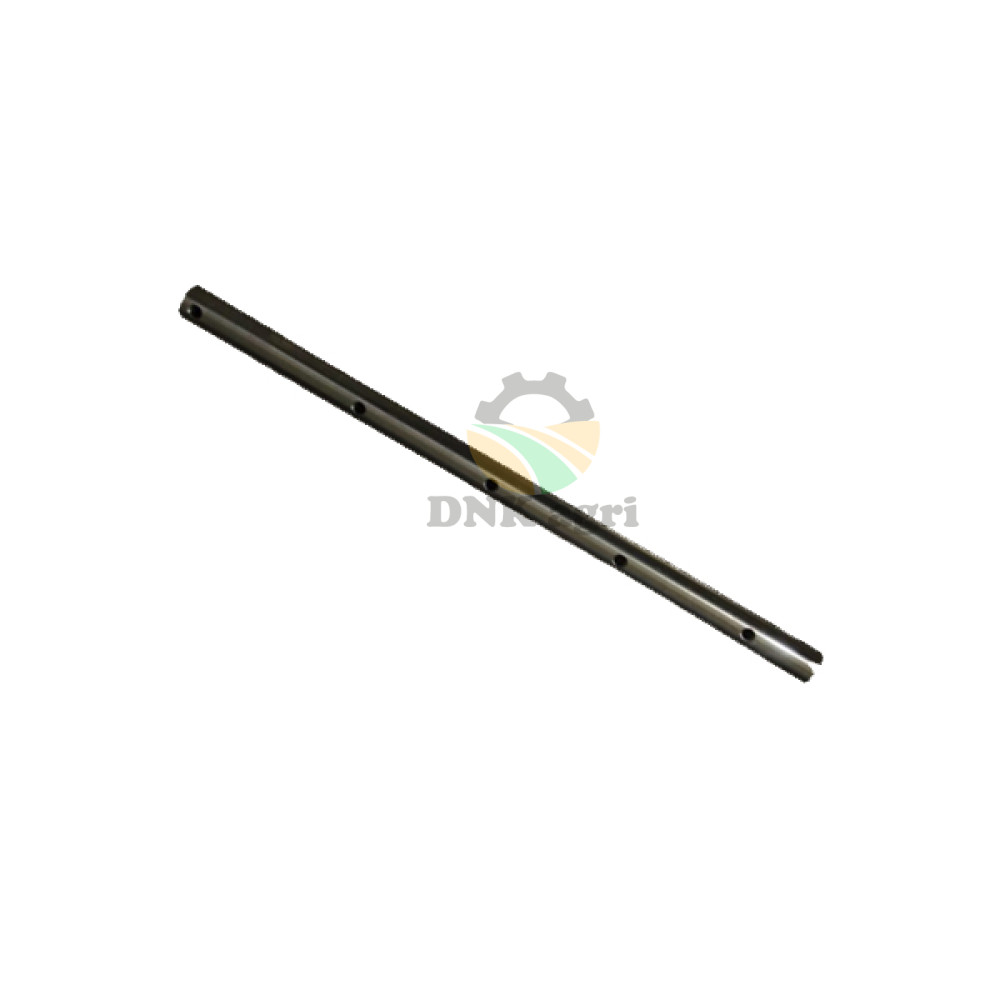 Вал 1105.22.05.01 для прес-підбирача Welger AP51