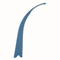 Голка 817363.2 для прес-підбирача Claas Quadrant