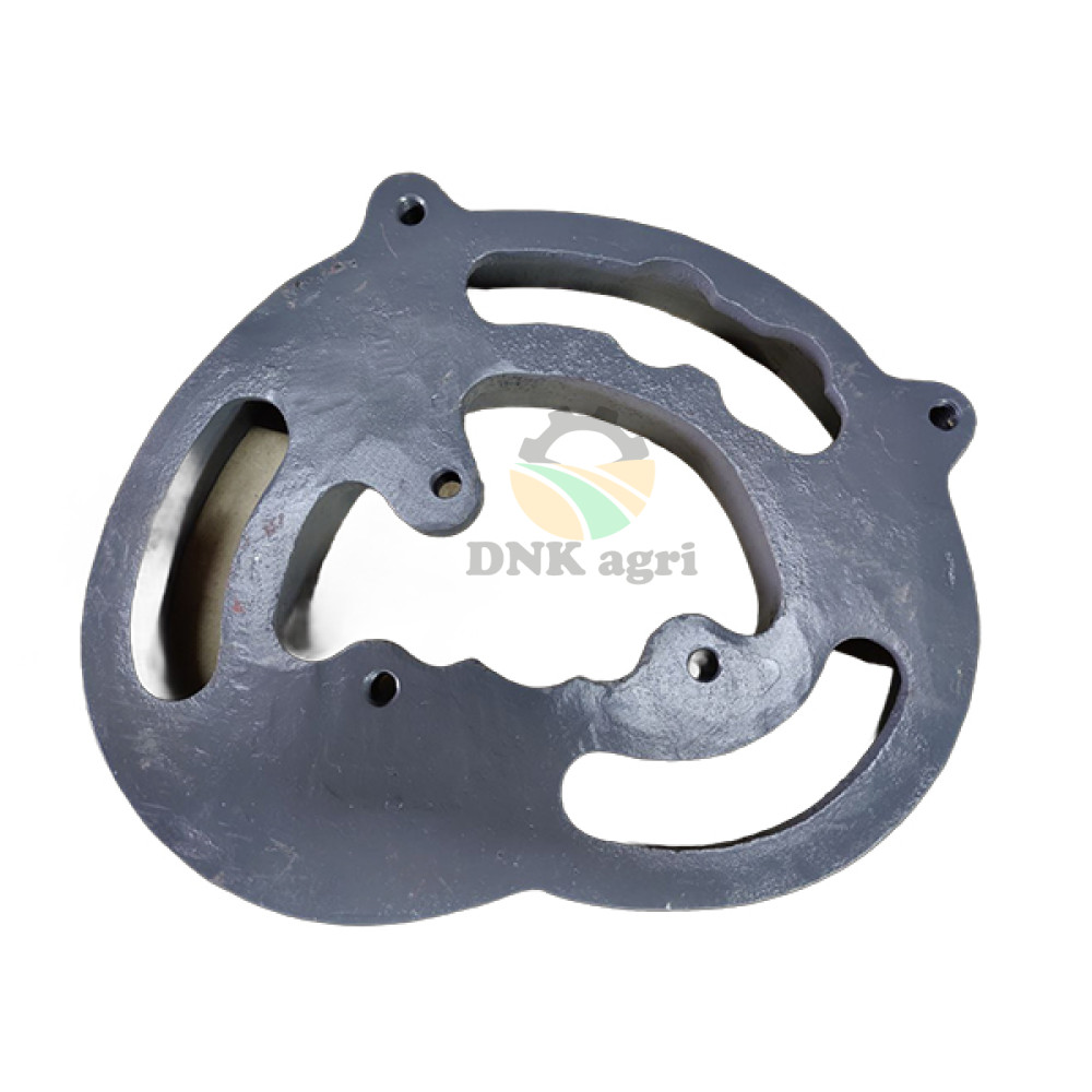 Ексцентрик 826104.3 на кормозбиральний комбайн Jaguar CLAAS