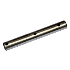 Валик вертольота 000019.0 для прес-підбирача Claas Markant