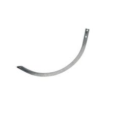 Голка 1121.22.04.01 для прес-підбирача Welger AP42-500