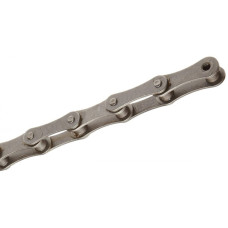 Ланцюг приводу підбирача 535270 для прес-підбирача New Holland 376