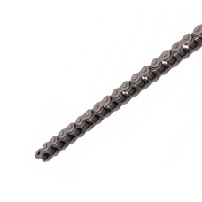 Ланцюг привідний 218973 для прес-підбирача New Holland 376