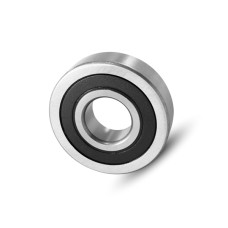 Підшипник важеля нового типу 0924.50.05.00 для прес-підбирача Welger