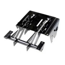 Рама стола в`язальних апаратів 2023-070-720.01c для прес-підбирача Sipma