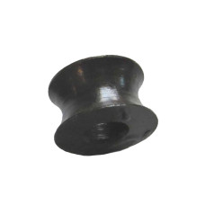 Ролик голки 0326.02 для прес-підбирача Welger