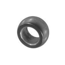 Ролик важеля-тримача ножа 2026-070-109.00  для прес-підбирача SIPMA