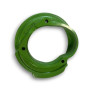Knotter disc 4330257746 for Fortschritt  K454 baler