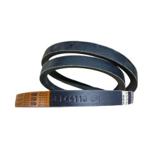 Ремінь приводу підбирача для прес-підбирача John Deere 342 346