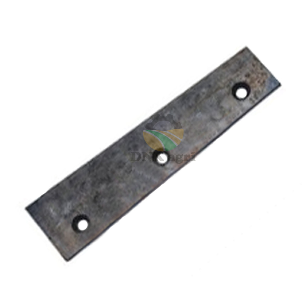 Ніж поршня E16461 (мобільний) для прес-підбирача John Deere 224