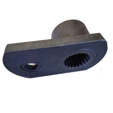 Запобіжник маховика 8245-511-004-182 для прес-підбирача Famarol Z511