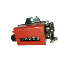 Лічильник тюків 584240M2.01 універсальний лівий Massey Ferguson