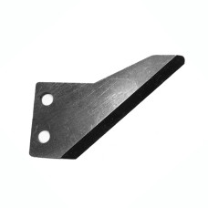 Ніж обрізний RS6059 для прес-підбирача Gallignani