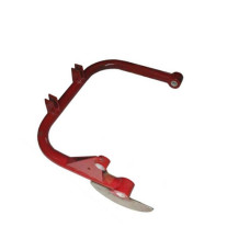 Голкотримач 1116.26.04.01 для прес-підбирача Welger AP61