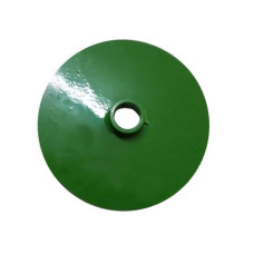 Диск гальмівний AE23994 для прес-підбирача John Deere