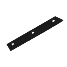 Ніж поршня 1119.03.06.01 для прес-підбирача Welger AP71