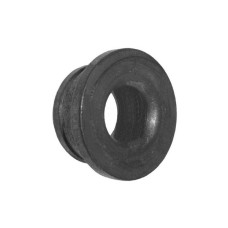 Напрямна нитки 0361.08 металева для прес-підбирача Welger