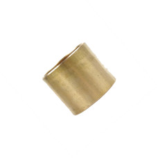 Piston Push Rod Bushing E15566 for John Deere baler spare part