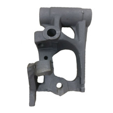 Корпус 06.06.010 для прес-підбирача Gallignani