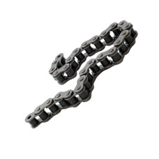 Ланцюг для прес-підбирача DEUTZ FAHR