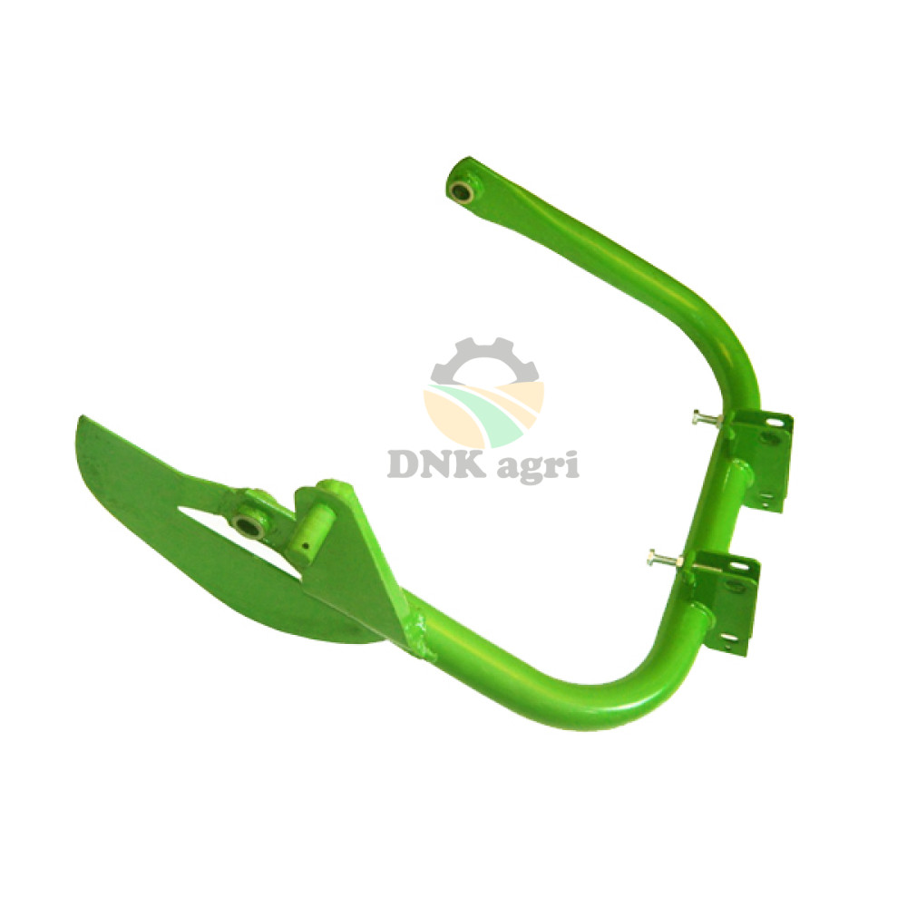 Голкотримач 808334.1 для прес-підбирача Claas Markant 50, 51