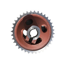 Зірочка приводу шнека 2023-060-007.00 для прес-підбирача Sipma