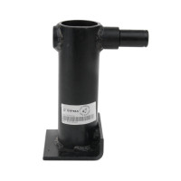 Arm 2023-130-650.02 for Sipma baler spare part