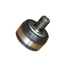 Ролик поршня 089-000896-1.052 (оригінал) для прес-підбирача SIPMA Z224