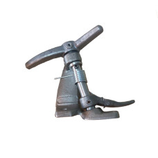 Вертоліт в зборі 35.0306.4003.04 старий тип Poljostroj PVP-351