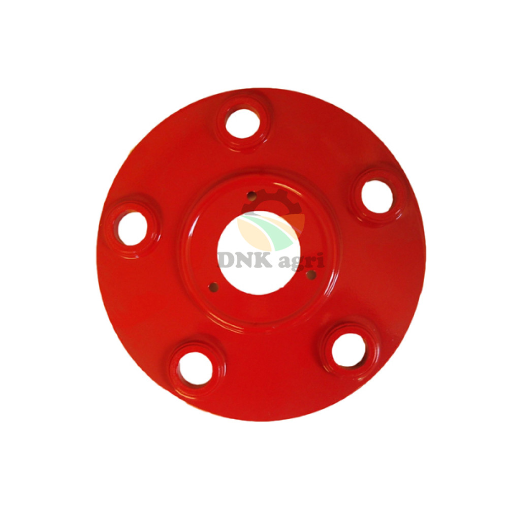 Тримач труб 1121.42.02.06 для прес-підбирача Welger