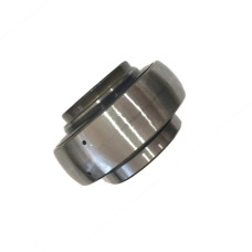 Подшипник привода подборщика 6106.61.02.04 (закрепляется) SKF Welger