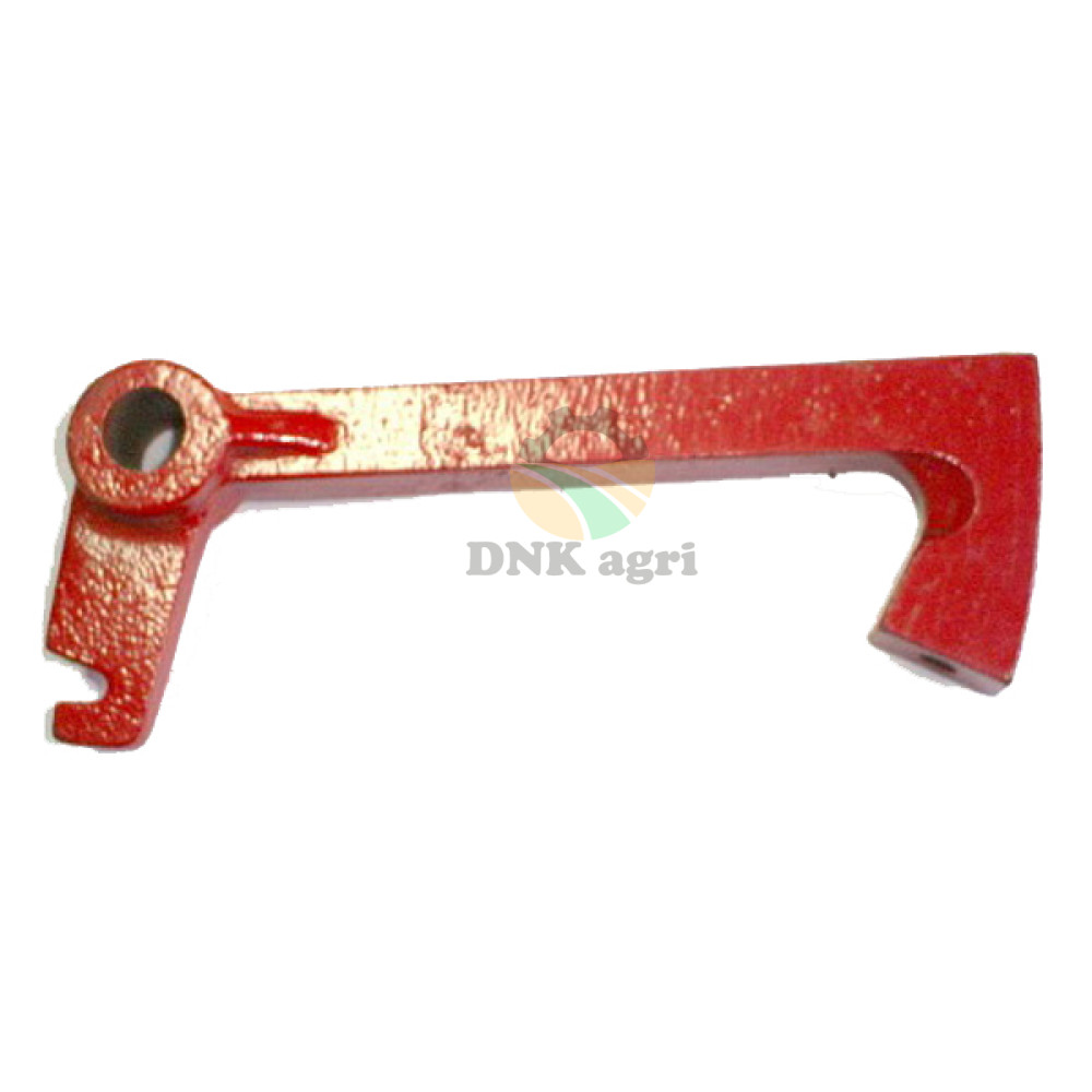 Важіль 0736.81 для прес-підбирача Welger