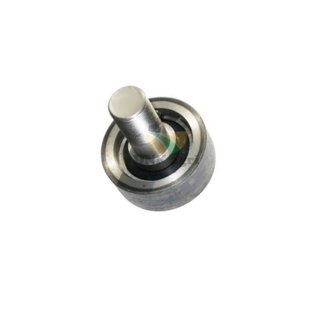 Ролик поршня KR 40TS 59.737 для прес-підбирача Rivierre Casalis